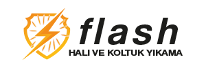 Bursa Flash Halı Yıkama
